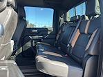 2021 Chevrolet Silverado 2500 Crew Cab 4x4 Pickup for sale #29155 - photo 19