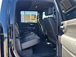 2021 Chevrolet Silverado 2500 Crew Cab 4x4 Pickup for sale #29155 - photo 21