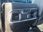 2021 Chevrolet Silverado 2500 Crew Cab 4x4 Pickup for sale #29155 - photo 22