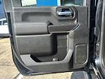2021 Chevrolet Silverado 2500 Crew Cab 4x4 Pickup for sale #29155 - photo 23
