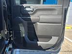 2021 Chevrolet Silverado 2500 Crew Cab 4x4 Pickup for sale #29155 - photo 24