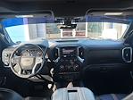 2021 Chevrolet Silverado 2500 Crew Cab 4x4 Pickup for sale #29155 - photo 25