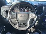 2021 Chevrolet Silverado 2500 Crew Cab 4x4 Pickup for sale #29155 - photo 26
