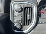 2021 Chevrolet Silverado 2500 Crew Cab 4x4 Pickup for sale #29155 - photo 29