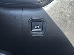 2021 Chevrolet Silverado 2500 Crew Cab 4x4 Pickup for sale #29155 - photo 30