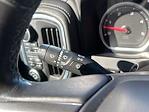 2021 Chevrolet Silverado 2500 Crew Cab 4x4 Pickup for sale #29155 - photo 33