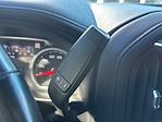2021 Chevrolet Silverado 2500 Crew Cab 4x4 Pickup for sale #29155 - photo 34