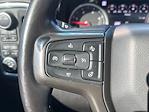 2021 Chevrolet Silverado 2500 Crew Cab 4x4 Pickup for sale #29155 - photo 35