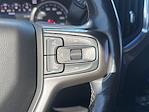 2021 Chevrolet Silverado 2500 Crew Cab 4x4 Pickup for sale #29155 - photo 36