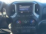 2021 Chevrolet Silverado 2500 Crew Cab 4x4 Pickup for sale #29155 - photo 37