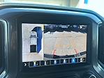 2021 Chevrolet Silverado 2500 Crew Cab 4x4 Pickup for sale #29155 - photo 38