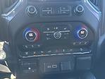 2021 Chevrolet Silverado 2500 Crew Cab 4x4 Pickup for sale #29155 - photo 39