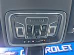 2021 Chevrolet Silverado 2500 Crew Cab 4x4 Pickup for sale #29155 - photo 40