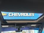 2021 Chevrolet Silverado 2500 Crew Cab 4x4 Pickup for sale #29155 - photo 41