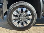 2021 Chevrolet Silverado 2500 Crew Cab 4x4 Pickup for sale #29155 - photo 42