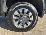 2021 Chevrolet Silverado 2500 Crew Cab 4x4 Pickup for sale #29155 - photo 43