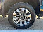 2021 Chevrolet Silverado 2500 Crew Cab 4x4 Pickup for sale #29155 - photo 44