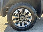 2021 Chevrolet Silverado 2500 Crew Cab 4x4 Pickup for sale #29155 - photo 45