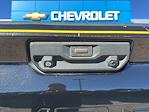 2021 Chevrolet Silverado 2500 Crew Cab 4x4 Pickup for sale #29155 - photo 48