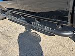 2021 Chevrolet Silverado 2500 Crew Cab 4x4 Pickup for sale #29155 - photo 56