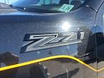 2021 Chevrolet Silverado 2500 Crew Cab 4x4 Pickup for sale #29155 - photo 59
