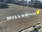 2021 Chevrolet Silverado 2500 Crew Cab 4x4 Pickup for sale #29155 - photo 60