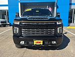 2021 Chevrolet Silverado 2500 Crew Cab 4x4 Pickup for sale #29155 - photo 3