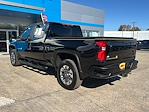 2021 Chevrolet Silverado 2500 Crew Cab 4x4 Pickup for sale #29155 - photo 5