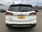 2022 Chevrolet Equinox FWD SUV for sale #29158 - photo 6