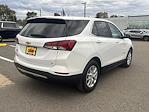 2022 Chevrolet Equinox FWD SUV for sale #29158 - photo 2