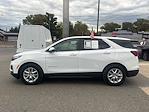 2022 Chevrolet Equinox FWD SUV for sale #29158 - photo 7