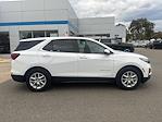2022 Chevrolet Equinox FWD SUV for sale #29158 - photo 8