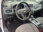 2022 Chevrolet Equinox FWD SUV for sale #29158 - photo 9