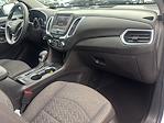 2022 Chevrolet Equinox FWD SUV for sale #29158 - photo 10