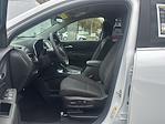 2022 Chevrolet Equinox FWD SUV for sale #29158 - photo 11