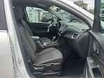 2022 Chevrolet Equinox FWD SUV for sale #29158 - photo 12