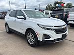 2022 Chevrolet Equinox FWD SUV for sale #29158 - photo 2