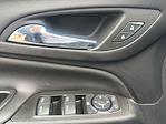 2022 Chevrolet Equinox FWD SUV for sale #29158 - photo 16