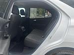 2022 Chevrolet Equinox FWD SUV for sale #29158 - photo 17
