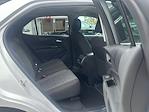 2022 Chevrolet Equinox FWD SUV for sale #29158 - photo 18