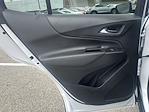 2022 Chevrolet Equinox FWD SUV for sale #29158 - photo 20