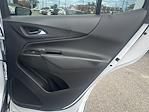 2022 Chevrolet Equinox FWD SUV for sale #29158 - photo 21