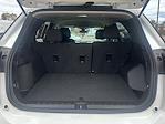 2022 Chevrolet Equinox FWD SUV for sale #29158 - photo 22