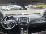 2022 Chevrolet Equinox FWD SUV for sale #29158 - photo 24