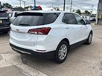2022 Chevrolet Equinox FWD SUV for sale #29158 - photo 3