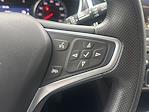 2022 Chevrolet Equinox FWD SUV for sale #29158 - photo 32