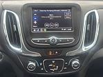 2022 Chevrolet Equinox FWD SUV for sale #29158 - photo 33