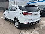 2022 Chevrolet Equinox FWD SUV for sale #29158 - photo 4