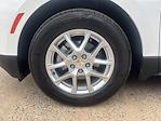 2022 Chevrolet Equinox FWD SUV for sale #29158 - photo 36