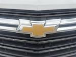 2022 Chevrolet Equinox FWD SUV for sale #29158 - photo 40